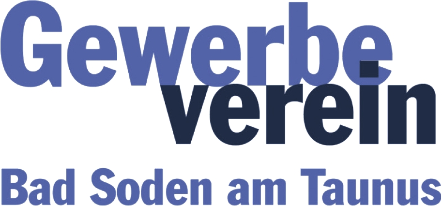 (c) Gewerbeverein-bad-soden.de