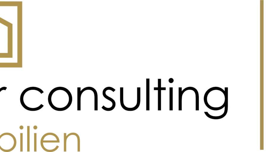 Blumennauer Consulting Immobilien