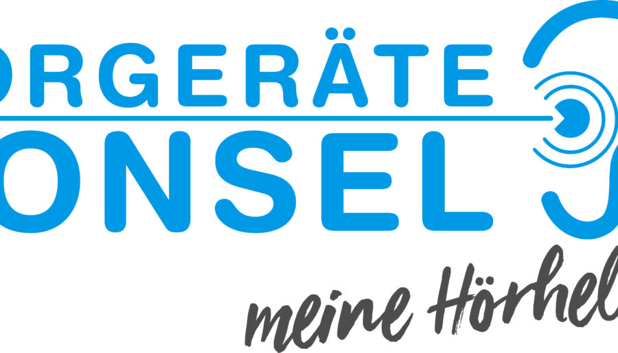 Hörgeräte Bonsel Bad Soden