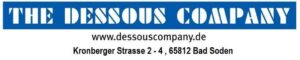 Dessouscompany Bad Soden