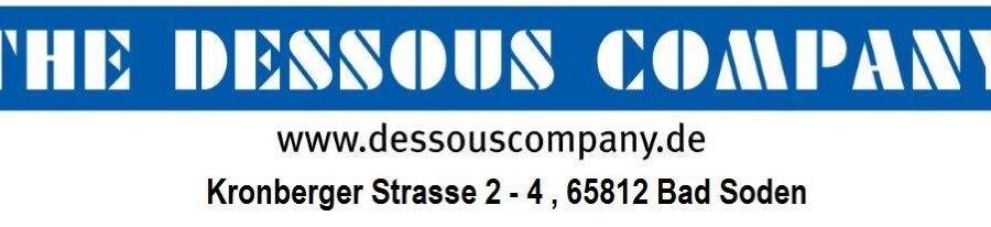 Dessouscompany Bad Soden