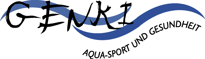 Genki – Aqua-Sport und Gesundheit