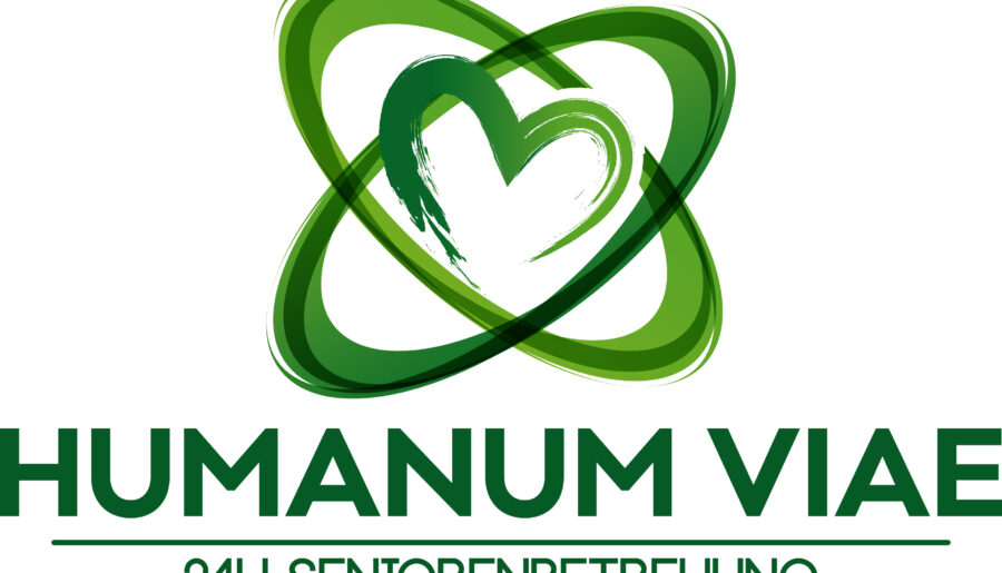 Humanum Viae