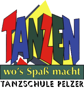 Tanzschule Pelzer Bad Soden