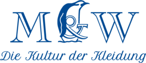 Logo M & W