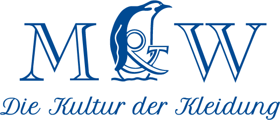 Logo M & W