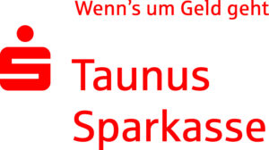 Taunussparkasse Bad Soden