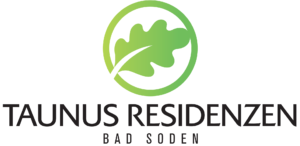 Taunusresidenzen Bad Soden