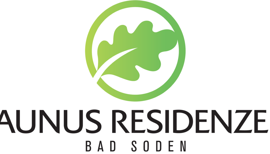 Taunusresidenzen Bad Soden