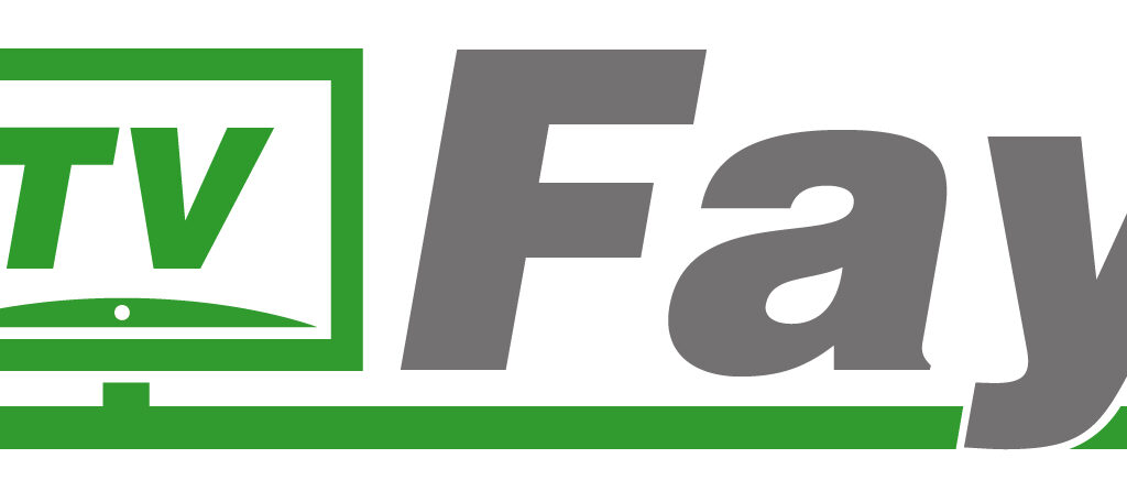 TV Fay Bad Soden