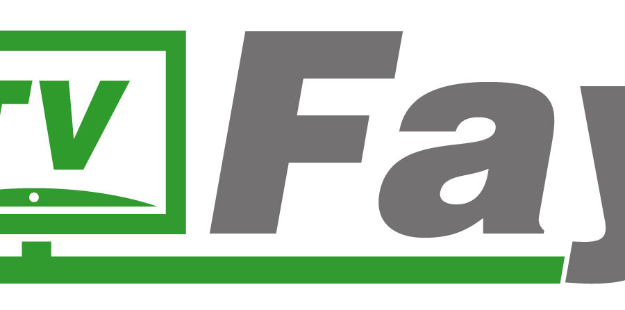 TV Fay Bad Soden