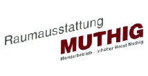 Raumausstattung MUTHIG