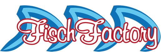 SG Fisch-Factory GmbH
