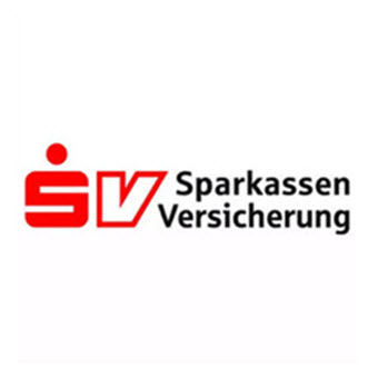 SV SparkassenVersicherung: Generalagentur Carsten Münker