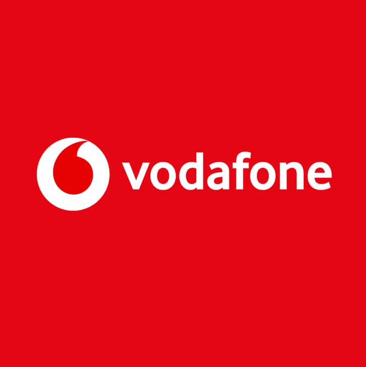 Vodafone Shop Bad Soden