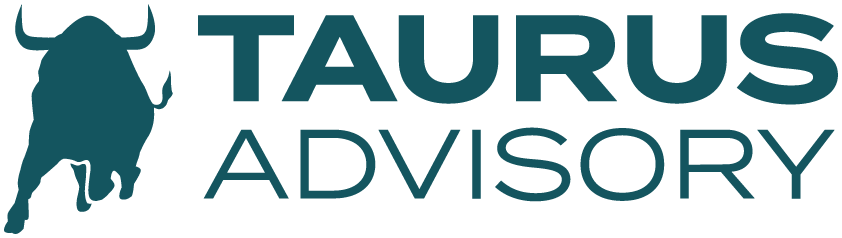 Taurus Advisory GmbH