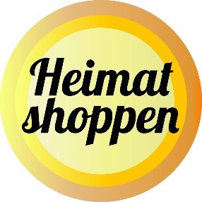 Heimatshoppen 2023 in Bad Soden: Gewinnspiel im September