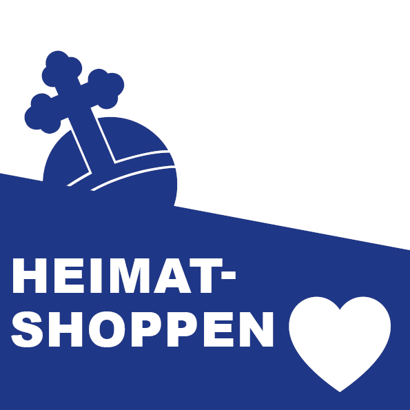 Jetzt anmelden: Aktion HeimatFrühShoppen am 14. September 2024