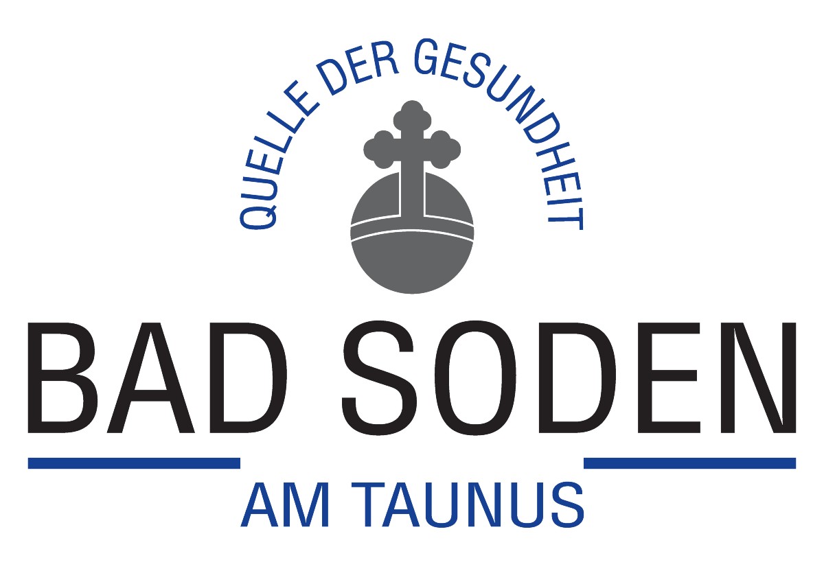 Online Unternehmensbefragung der Stadt Bad Soden