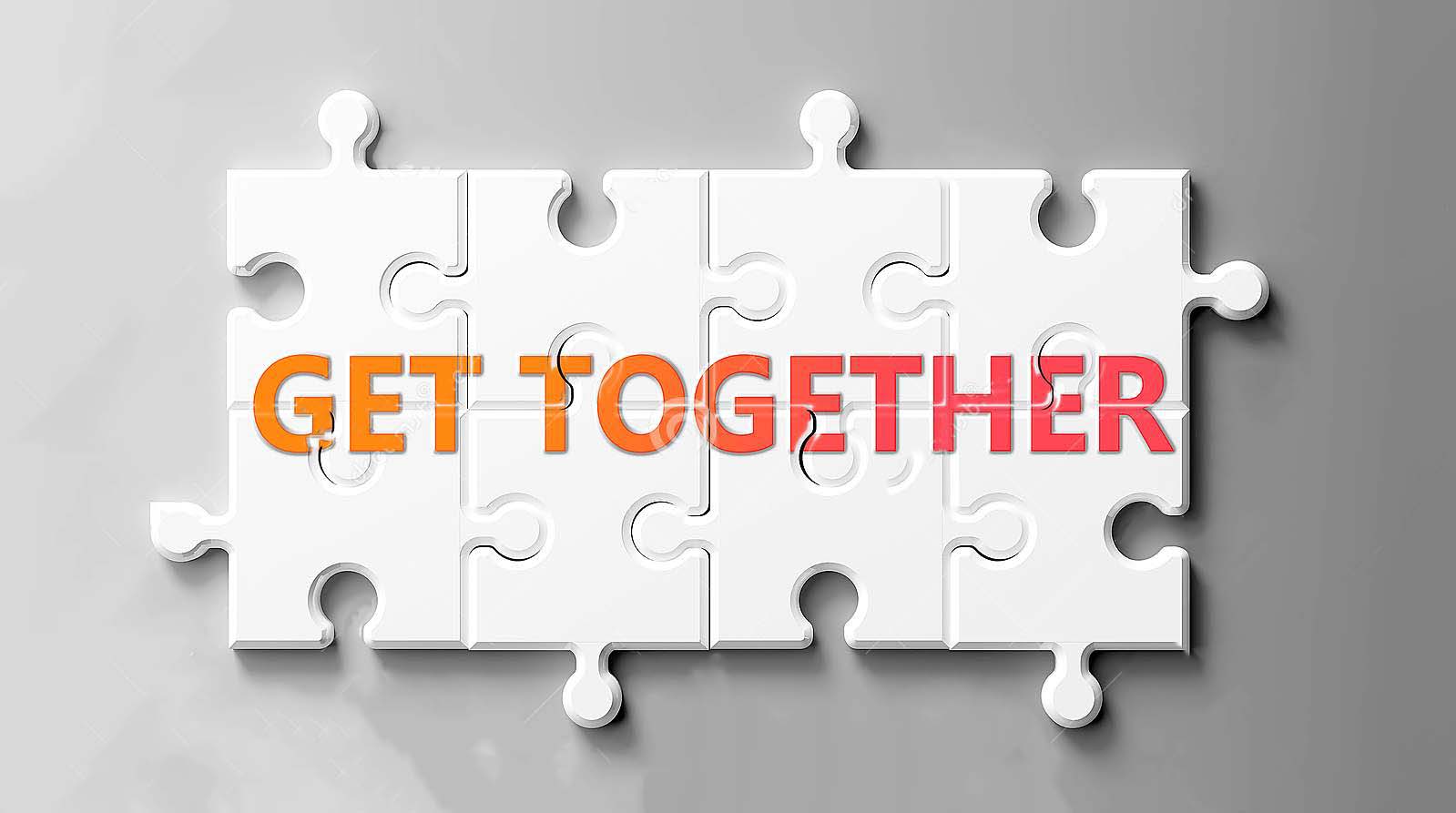 Get-Together Q3 05.09.2024 – Reminder